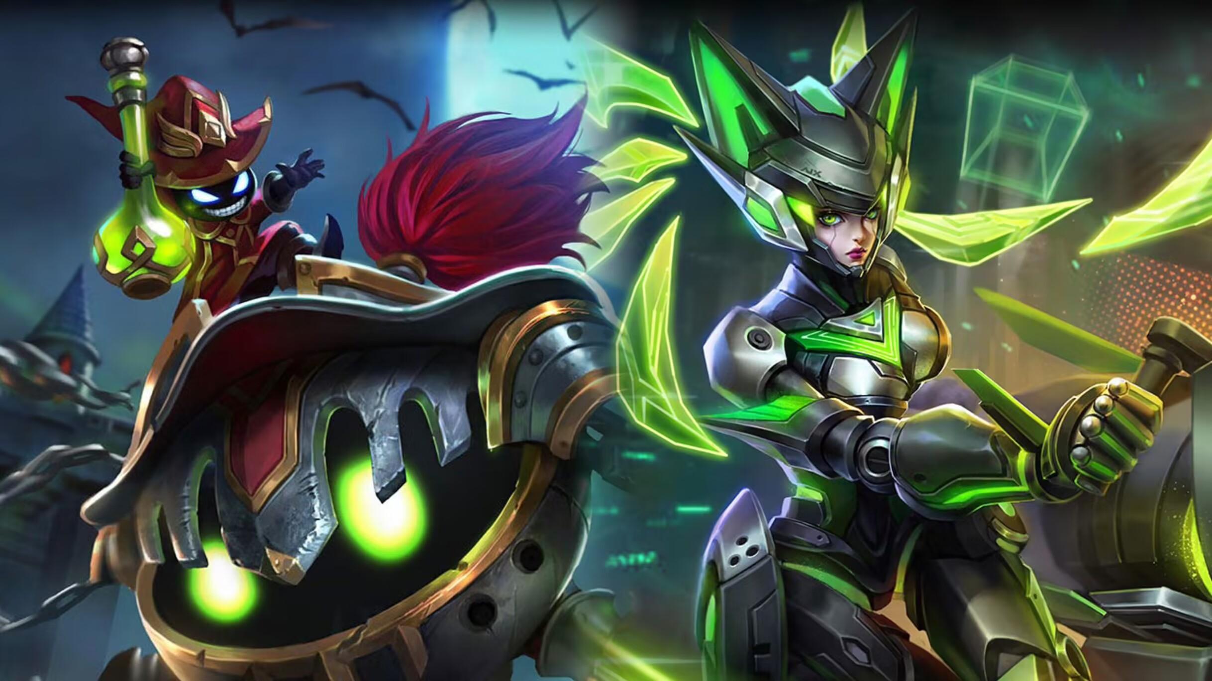 是锤炼我国 是锤炼我国