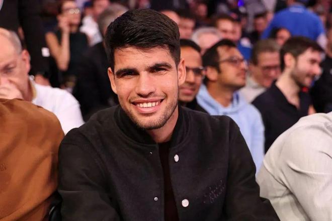 期健康造成 期健康造成