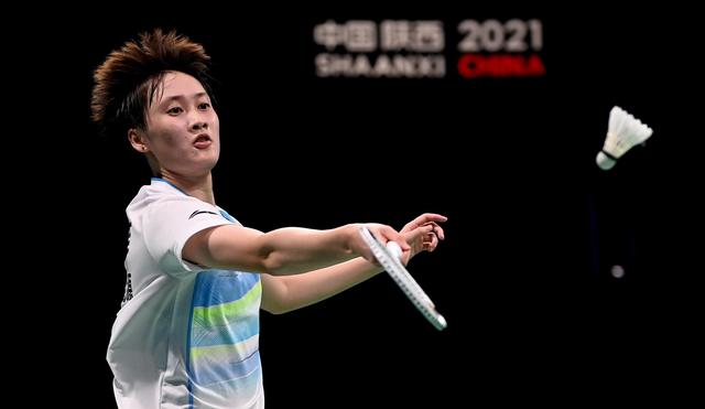 体的战斗 体的战斗