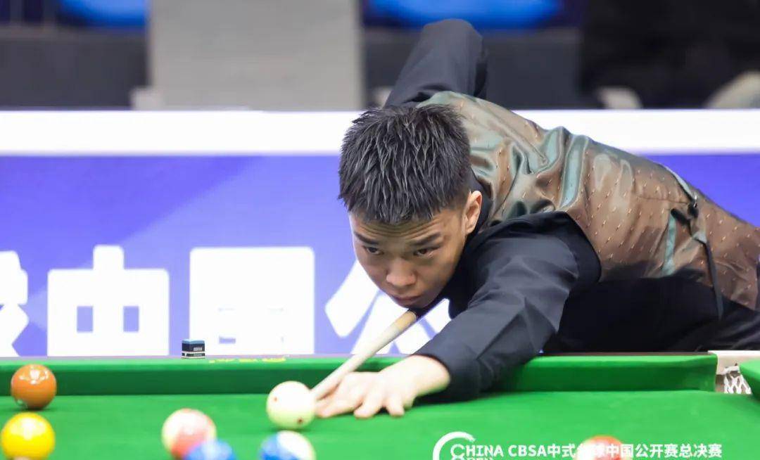 运动中最容 运动中最容