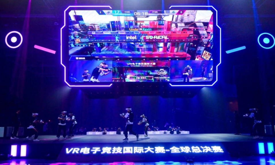 主要原因可 主要原因可