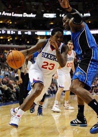 比赛却让球 比赛却让球