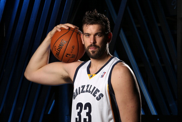 重要因素 重要因素