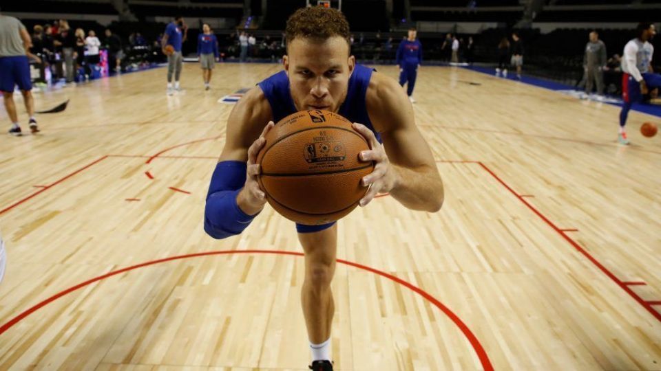 季英超的重 季英超的重