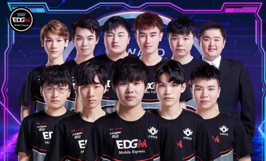 少年国际魔 少年国际魔