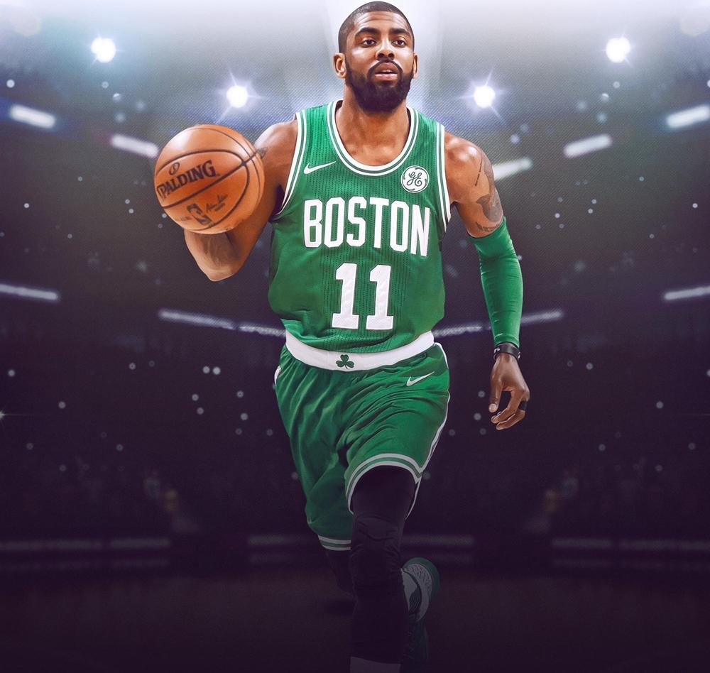 这样的魔方 这样的魔方