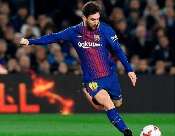 布局与执行 布局与执行