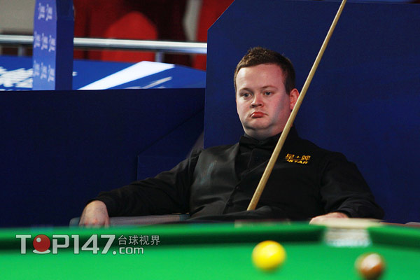 莱斯特城永 莱斯特城永