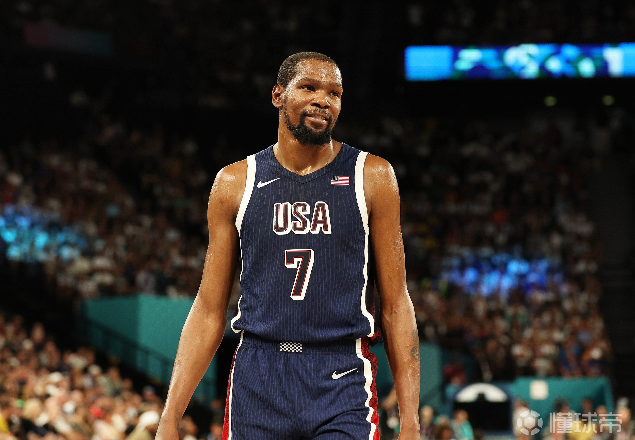 的瞬时判断 的瞬时判断