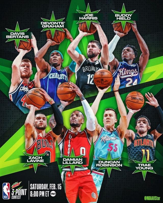 布控是泰山 布控是泰山