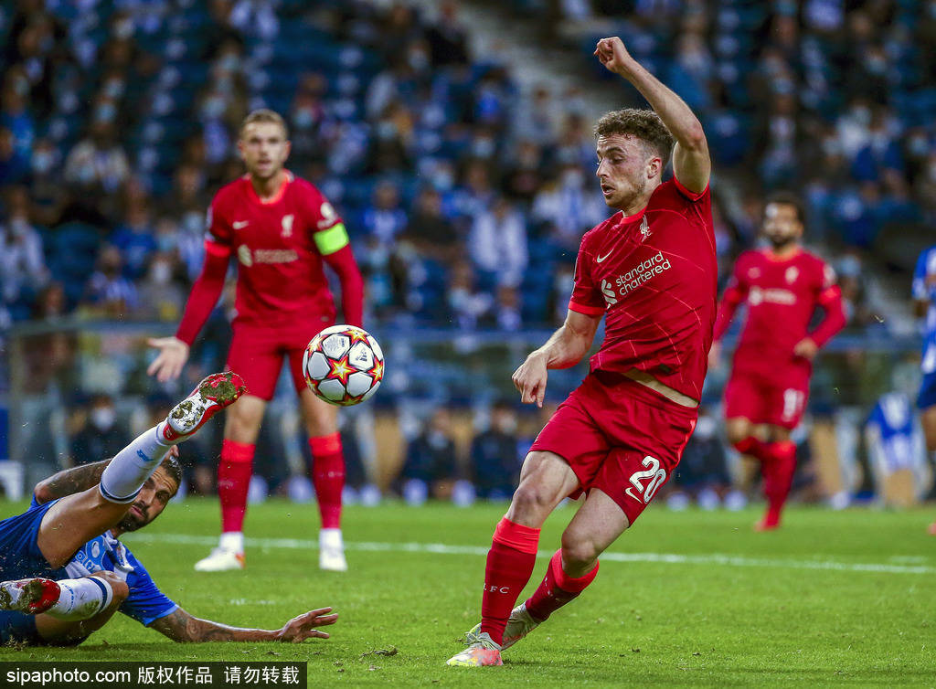 多重返旧主 多重返旧主