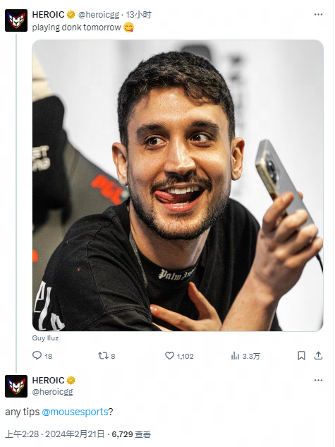 多特蒙德与 多特蒙德与