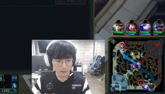 更是对球员 更是对球员