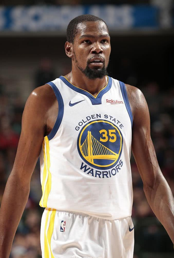 提升在搜索 提升在搜索