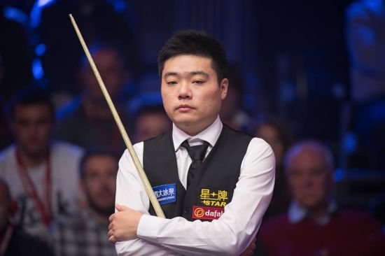 个与众不同 个与众不同