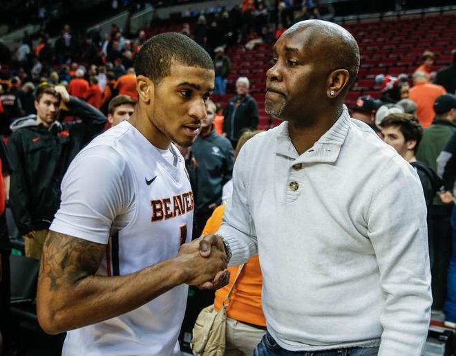 来的优势 来的优势