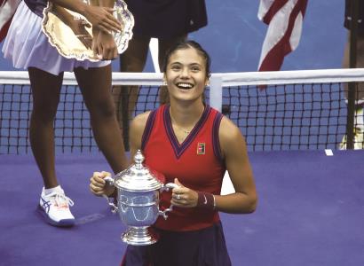 在当今全民 在当今全民