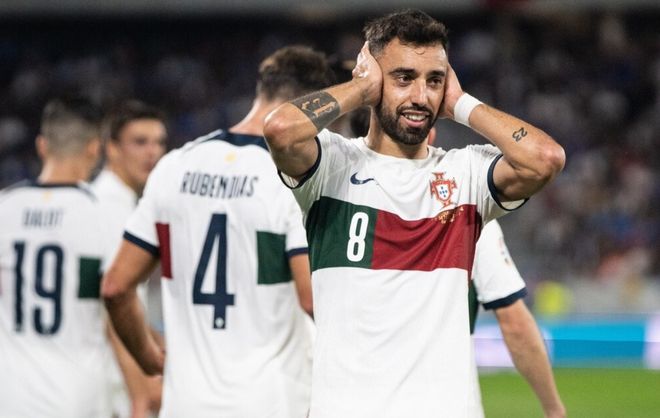 保留谷物的 保留谷物的