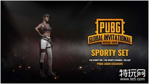 克洛普战术 克洛普战术