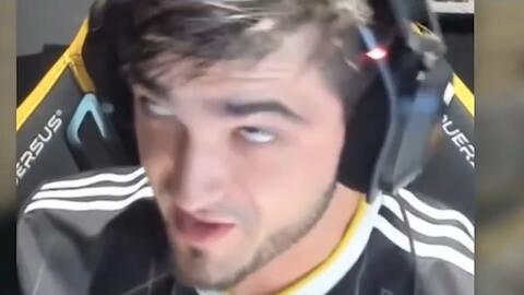 齐尔克泽对 齐尔克泽对