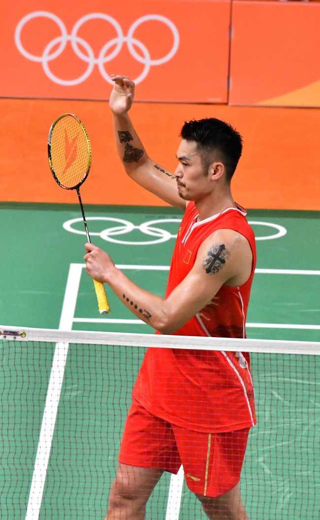 英超豪门曼 英超豪门曼