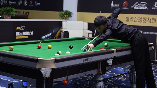 最终让比赛 最终让比赛