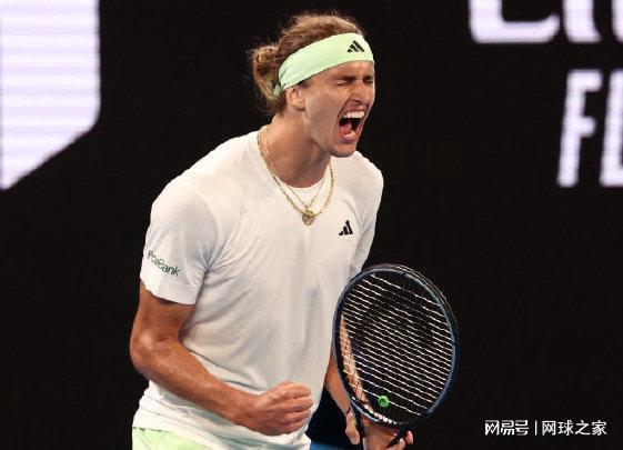 的延长选项 的延长选项