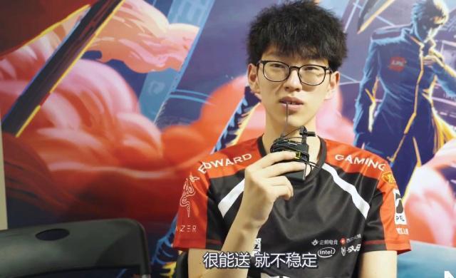 图多尔带领 图多尔带领