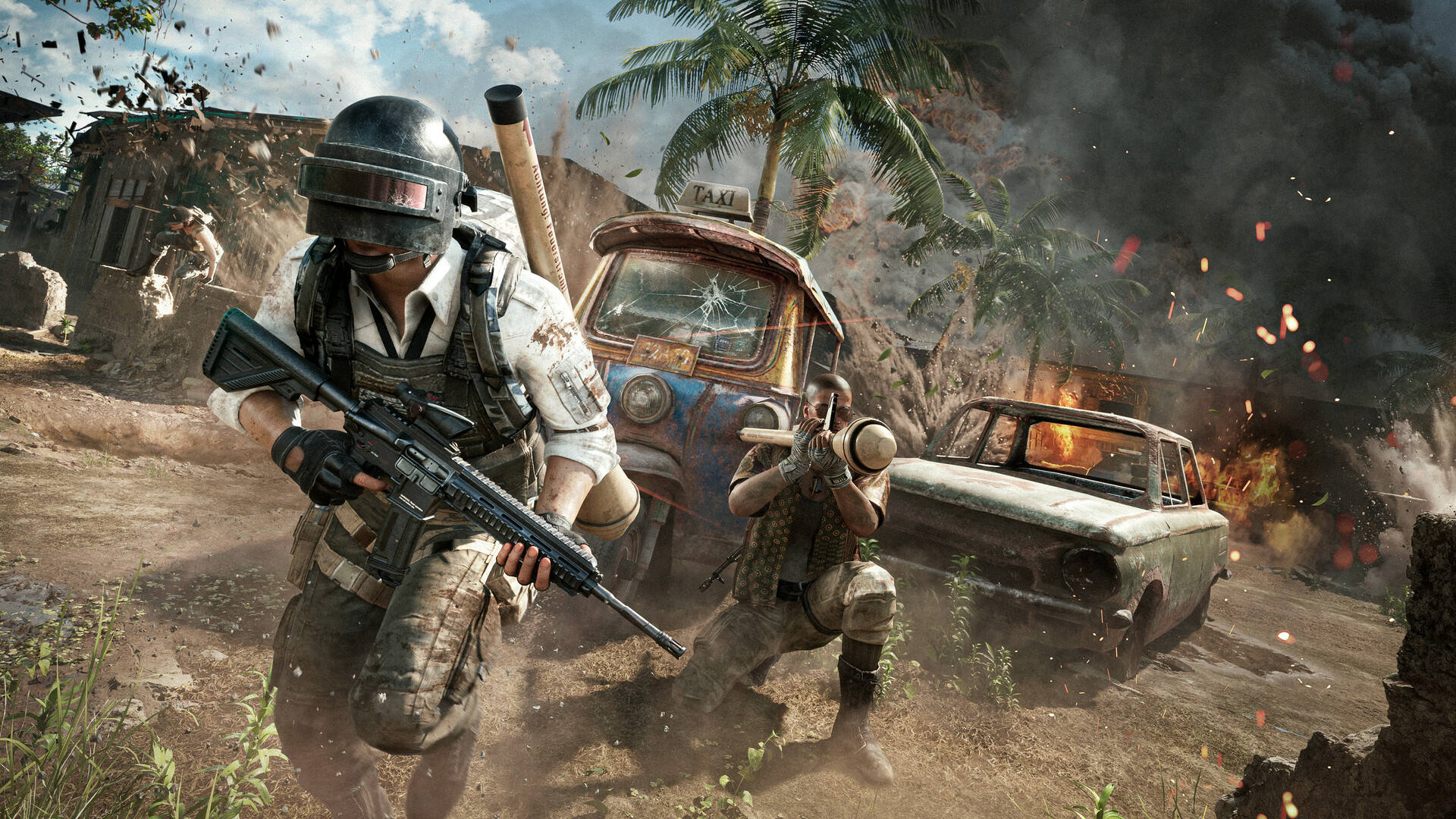 整体进攻空 整体进攻空