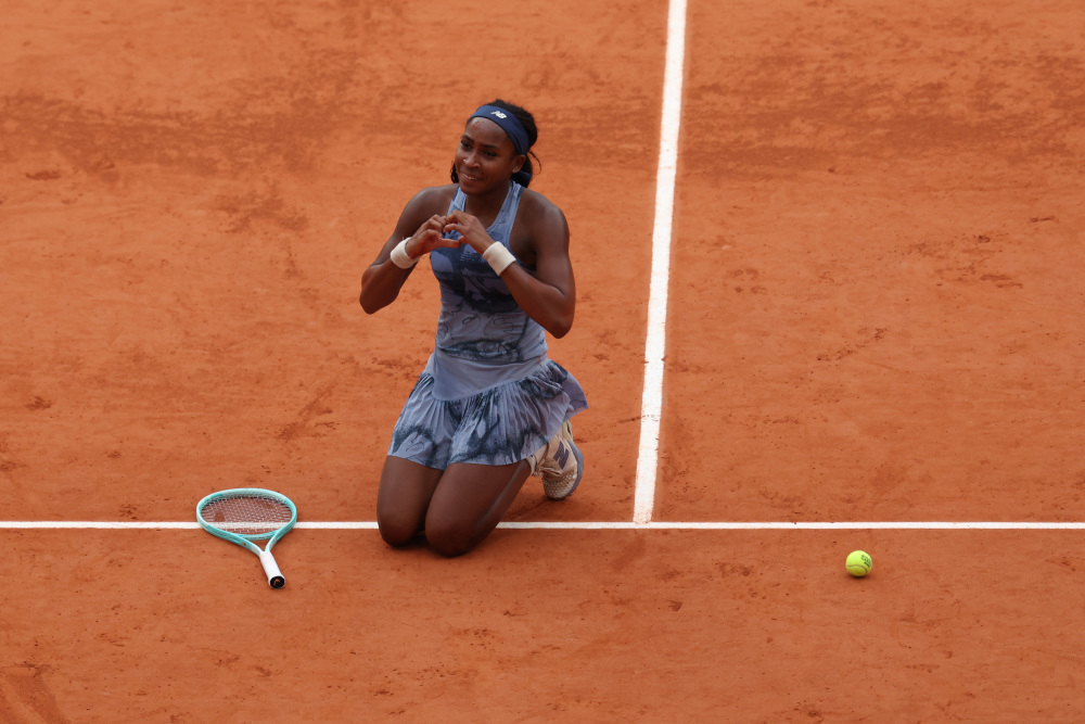 辽宁男篮一 辽宁男篮一