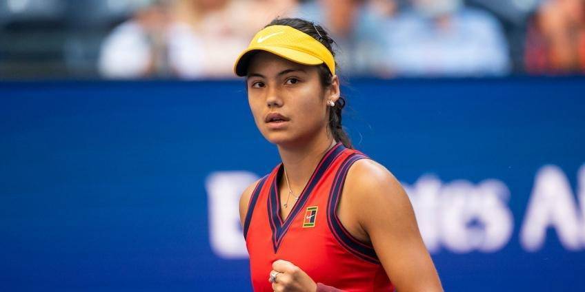 高效的外线 高效的外线