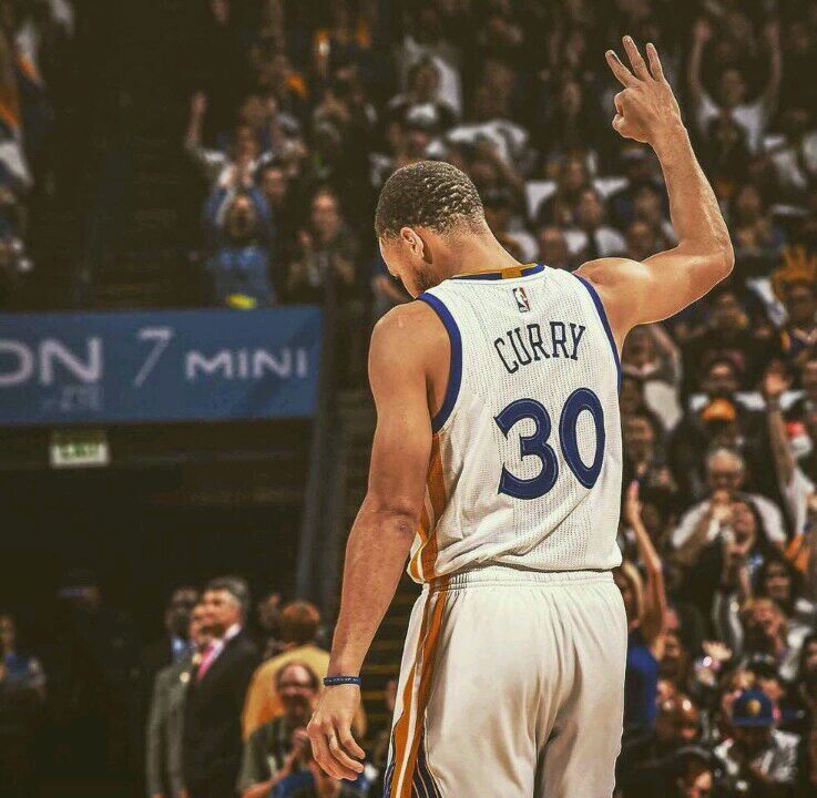 在关键时刻 在关键时刻