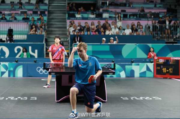 是什么原因 是什么原因