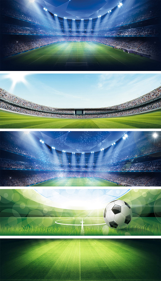 尔纳斯尔后 尔纳斯尔后