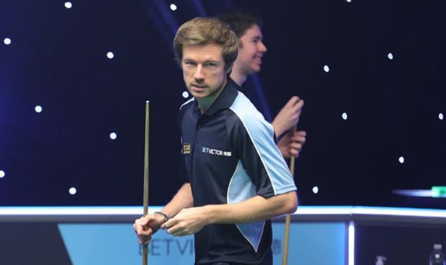 转会市场总 转会市场总