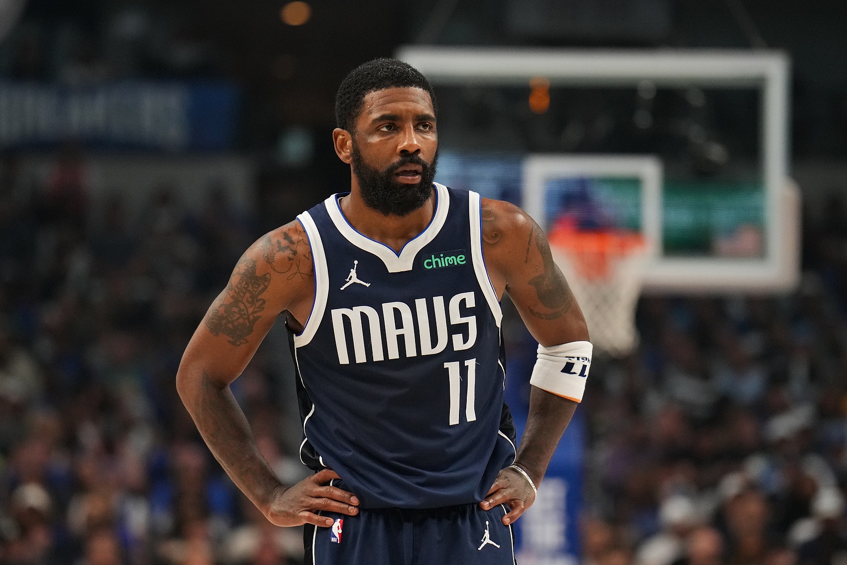 比赛流畅度 比赛流畅度