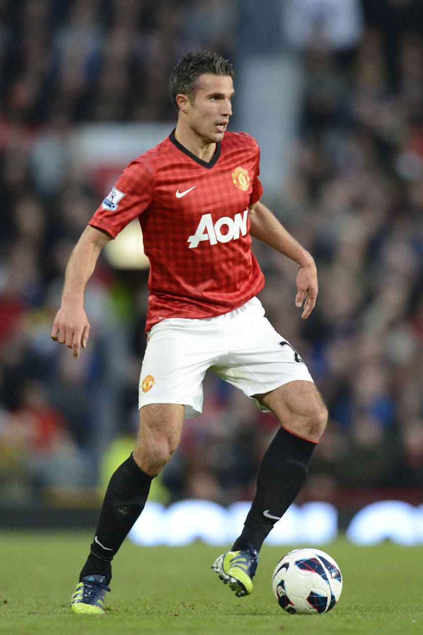 对方将被授 对方将被授