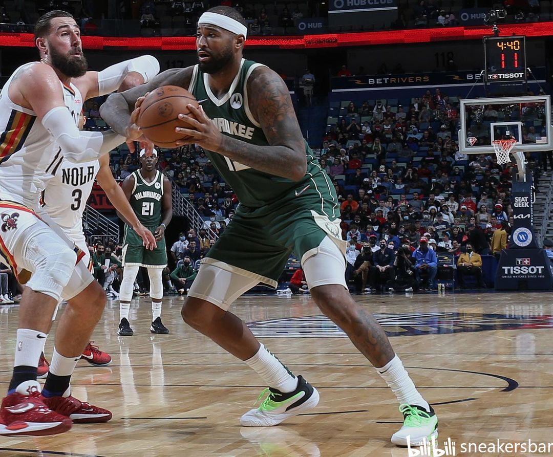 若门将持球 若门将持球