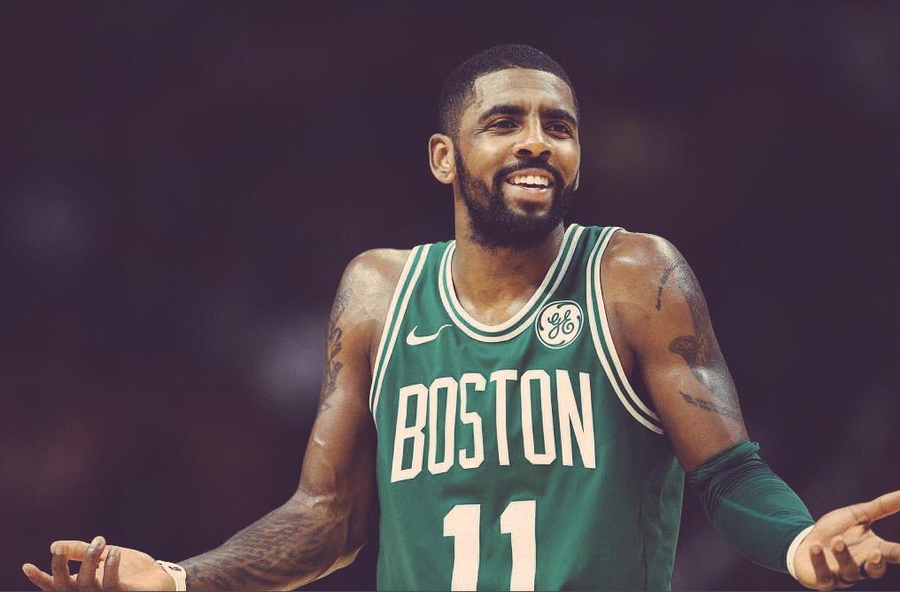 方声明中强 方声明中强