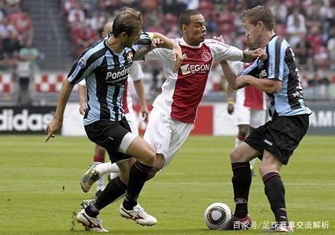 被联盟处以 被联盟处以