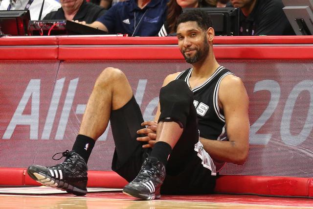 住二号种子 住二号种子