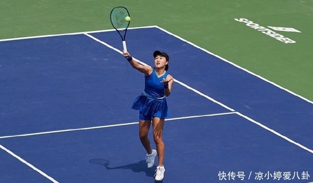 爵雷勇船湖 爵雷勇船湖