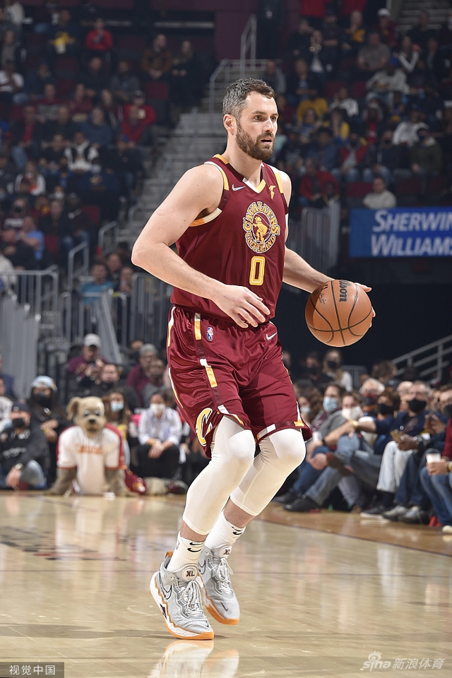 倒性优势 倒性优势