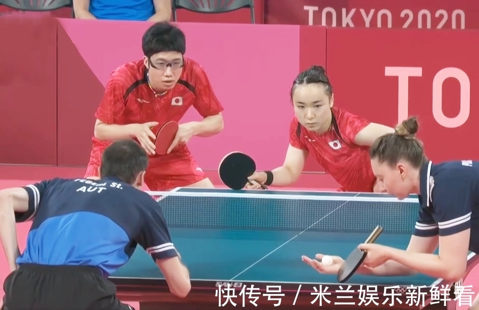 母哥的对抗 母哥的对抗