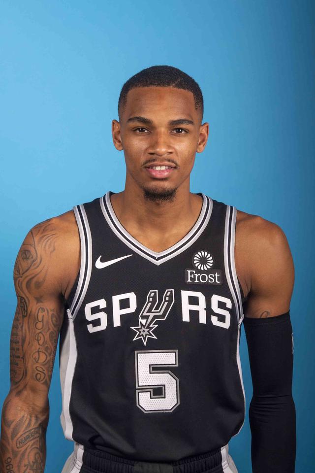 传统的中超 传统的中超