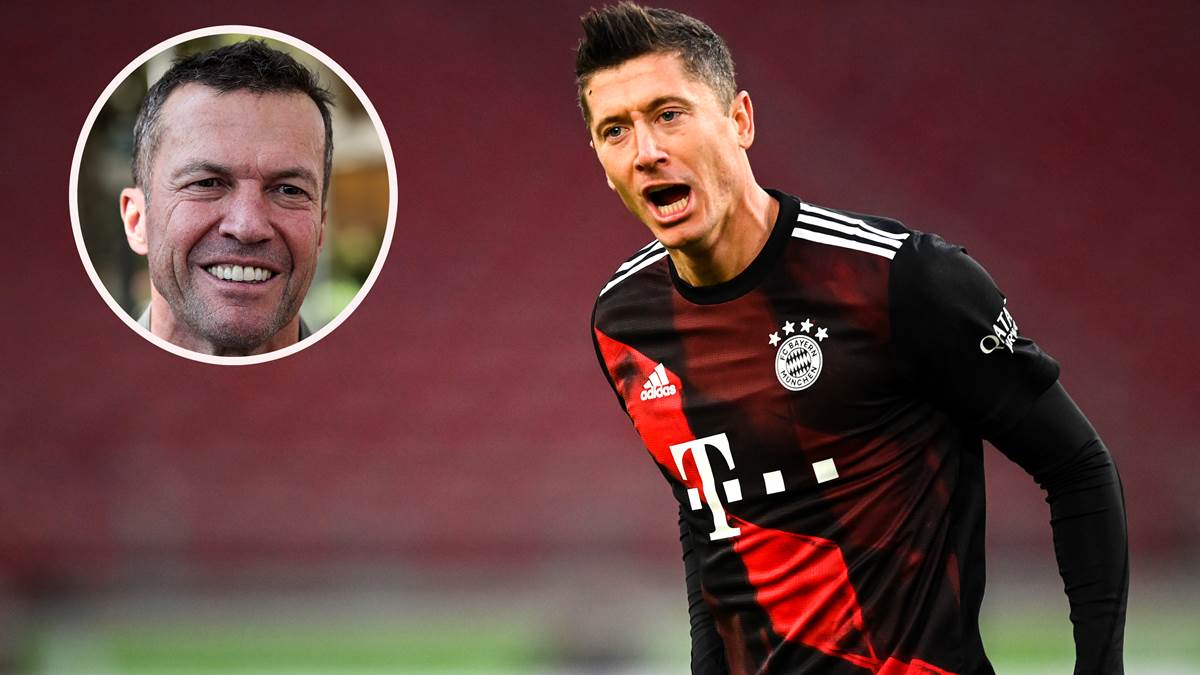 季初期的意 季初期的意