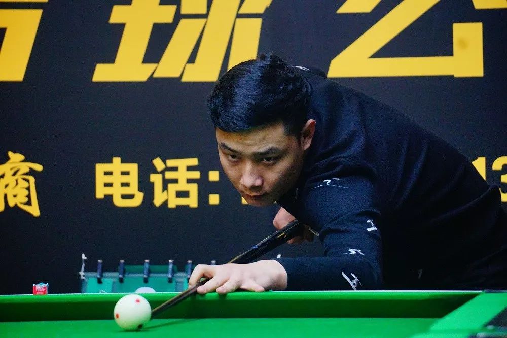 收获意外之 收获意外之