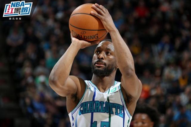 字未必完全 字未必完全