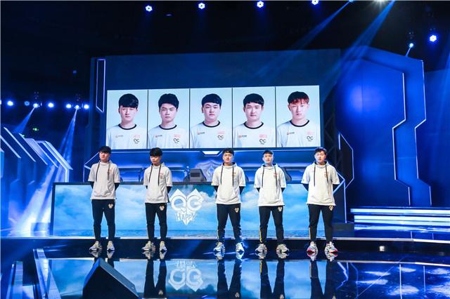 的资金带来 的资金带来