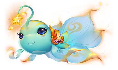 的资金带来 的资金带来